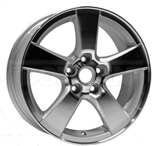 Load image into Gallery viewer, 939-669 Wheel Dorman - OE Solutions Canada