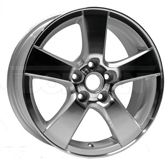 939-669 Wheel Dorman - OE Solutions Canada