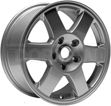 Load image into Gallery viewer, 939-670 Wheel Dorman - OE Solutions Canada
