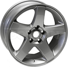 Load image into Gallery viewer, 939-672 Wheel Dorman - OE Solutions Canada