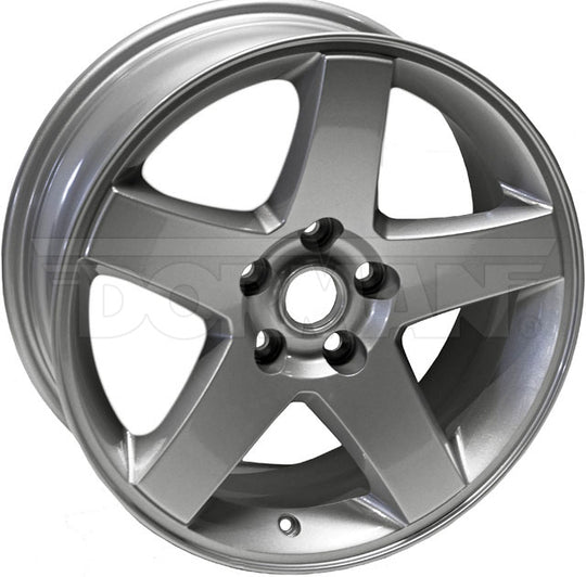 939-672 Wheel Dorman - OE Solutions Canada