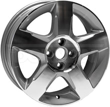 Charger l'image dans la galerie, 939-677 Wheel Dorman - OE Solutions Canada