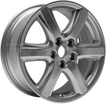 Charger l'image dans la galerie, 939-683 Wheel Dorman - OE Solutions Canada