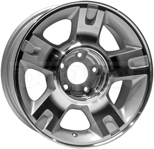 939-690 Wheel Dorman - OE Solutions Canada