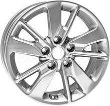 Load image into Gallery viewer, 939-714 Wheel Dorman - OE Solutions Canada