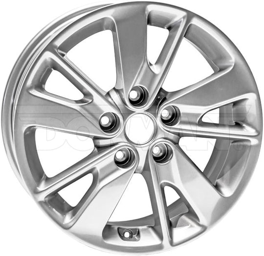 939-714 Wheel Dorman - OE Solutions Canada