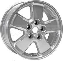 Load image into Gallery viewer, 939-717 Wheel Dorman - OE Solutions Canada