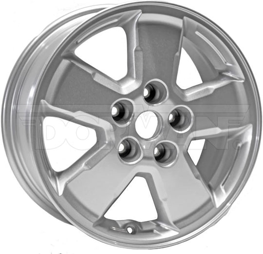939-717 Wheel Dorman - OE Solutions Canada
