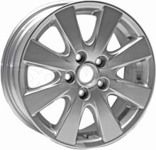 Charger l'image dans la galerie, 939-719 Wheel Dorman - OE Solutions Canada