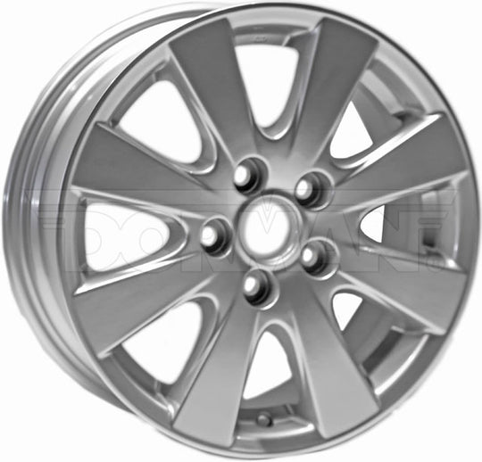 939-719 Wheel Dorman - OE Solutions Canada