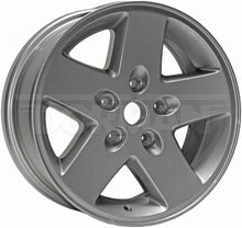 Charger l'image dans la galerie, 939-733 Wheel Dorman - OE Solutions Canada