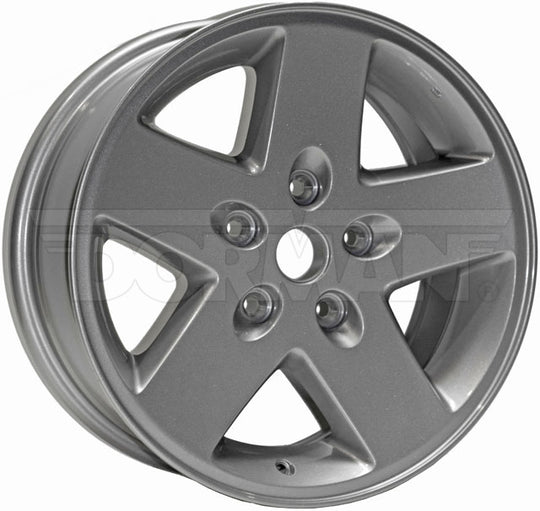 939-733 Wheel Dorman - OE Solutions Canada