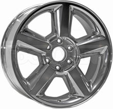 Charger l'image dans la galerie, 939-735 Wheel Dorman - OE Solutions Canada