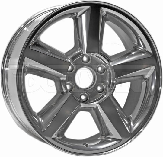 939-735 Wheel Dorman - OE Solutions Canada