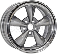 Charger l'image dans la galerie, 939-758 Wheel Dorman - OE Solutions Canada