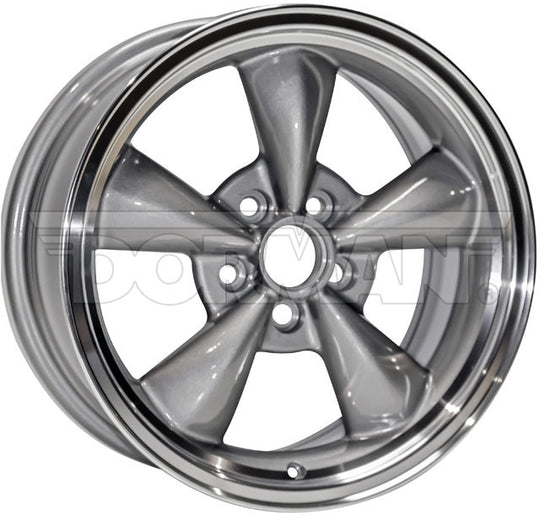 939-758 Wheel Dorman - OE Solutions Canada