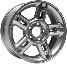 Load image into Gallery viewer, 939-759 Wheel Dorman - OE Solutions Canada