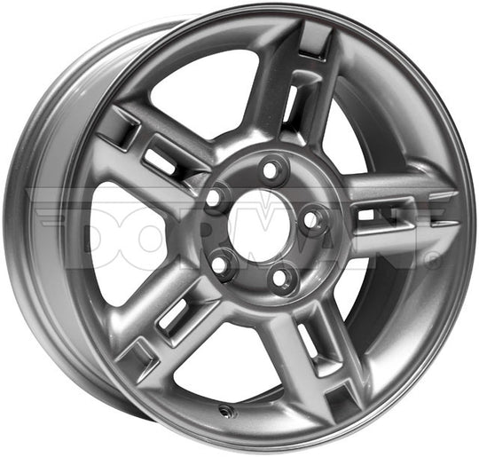 939-759 Wheel Dorman - OE Solutions Canada