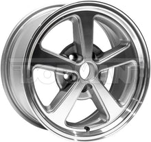 Charger l'image dans la galerie, 939-762 Wheel Dorman - OE Solutions Canada