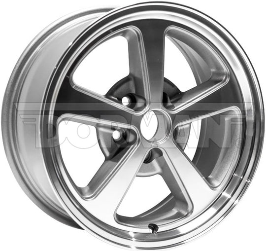 939-762 Wheel Dorman - OE Solutions Canada
