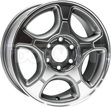 Charger l'image dans la galerie, 939-767 Wheel Dorman - OE Solutions Canada