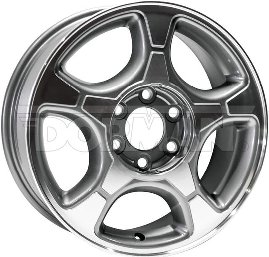 939-767 Wheel Dorman - OE Solutions Canada
