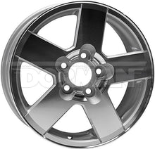 Charger l'image dans la galerie, 939-774 Wheel Dorman - OE Solutions Canada