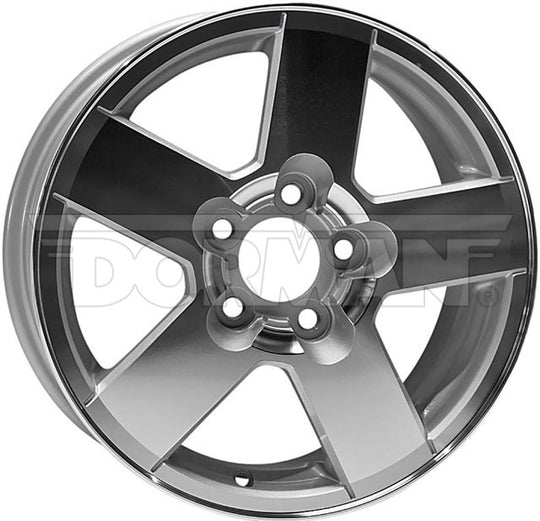 939-774 Wheel Dorman - OE Solutions Canada