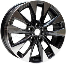 Charger l'image dans la galerie, 939-793 Wheel Dorman - OE Solutions Canada