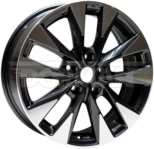 939-793 Wheel Dorman - OE Solutions Canada
