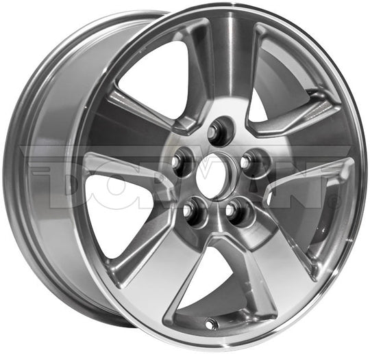939-798 Wheel Dorman - OE Solutions Canada