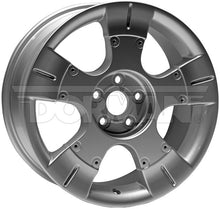 Load image into Gallery viewer, 939-834 Wheel Dorman - OE Solutions Canada