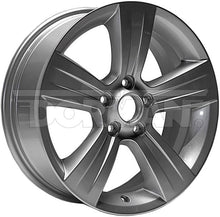 Load image into Gallery viewer, 939-853 Wheel Dorman - OE Solutions Canada