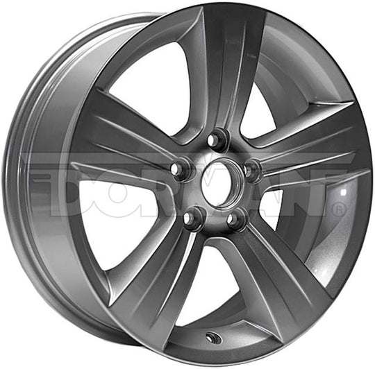 939-853 Wheel Dorman - OE Solutions Canada