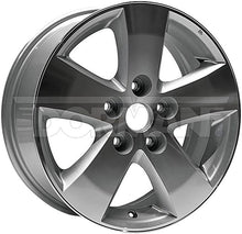 Load image into Gallery viewer, 939-857 Wheel Dorman - OE Solutions Canada