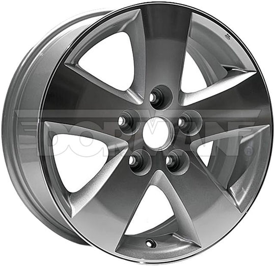 939-857 Wheel Dorman - OE Solutions Canada