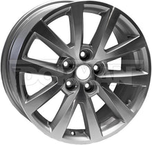 Charger l'image dans la galerie, 939-888 Wheel Dorman - OE Solutions Canada