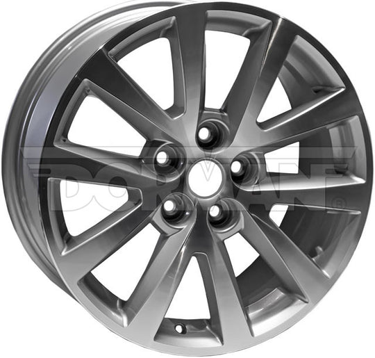 939-888 Wheel Dorman - OE Solutions Canada