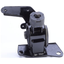 Charger l'image dans la galerie, 9390 Automatic Transmission Mount Anchor Canada