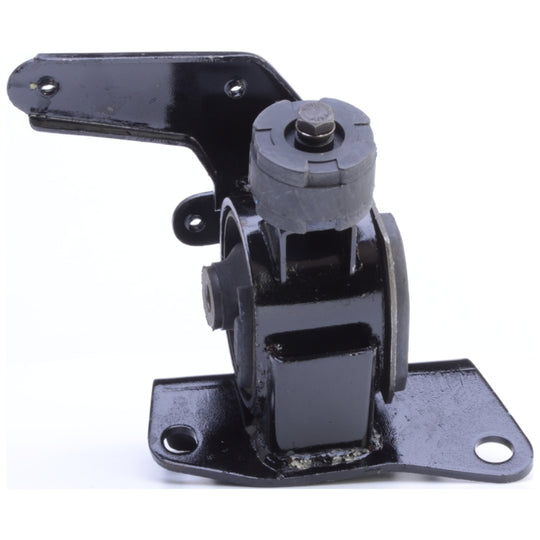 9390 Automatic Transmission Mount Anchor Canada