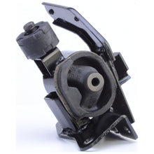 Charger l'image dans la galerie, 9390 Automatic Transmission Mount Anchor Canada