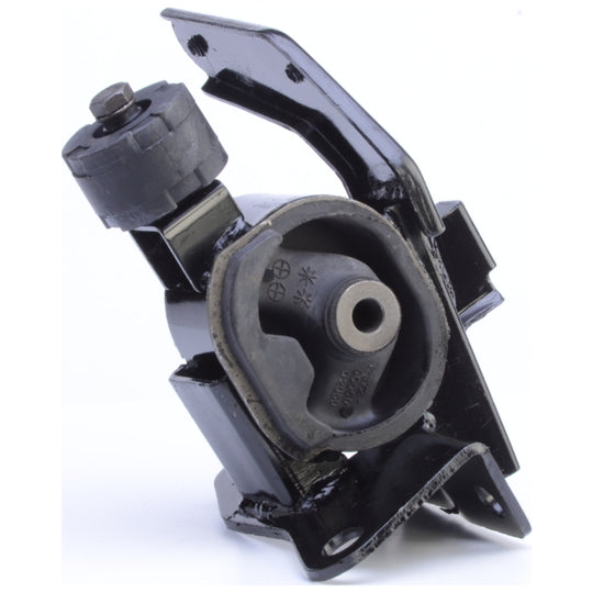 9390 Automatic Transmission Mount Anchor Canada
