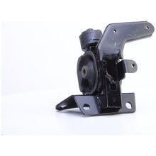 Charger l'image dans la galerie, 9390 Automatic Transmission Mount Anchor Canada