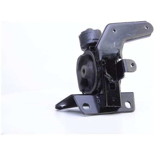 9390 Automatic Transmission Mount Anchor Canada