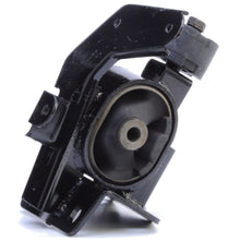 Charger l'image dans la galerie, 9390 Automatic Transmission Mount Anchor Canada