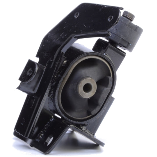 9390 Automatic Transmission Mount Anchor Canada