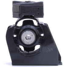Charger l'image dans la galerie, 9391 Engine Mount Anchor Canada
