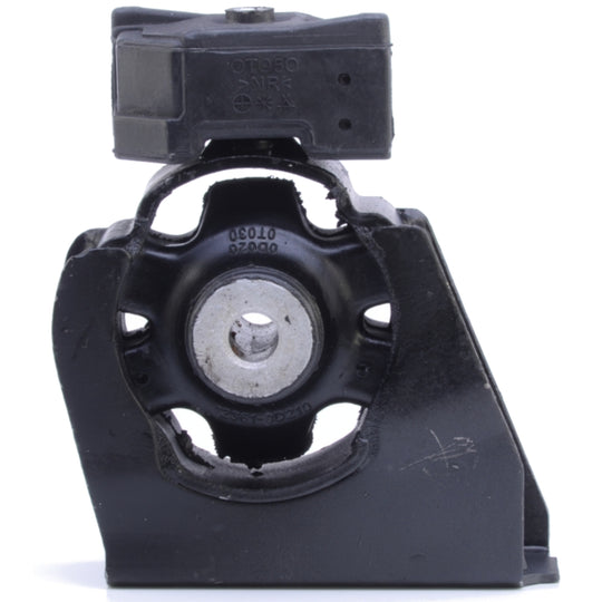 9391 Engine Mount Anchor Canada