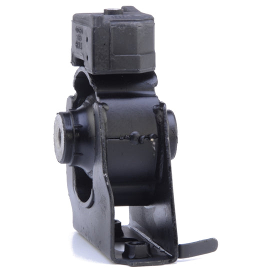 9391 Engine Mount Anchor Canada
