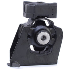Charger l'image dans la galerie, 9391 Engine Mount Anchor Canada